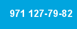 971 127-79-82